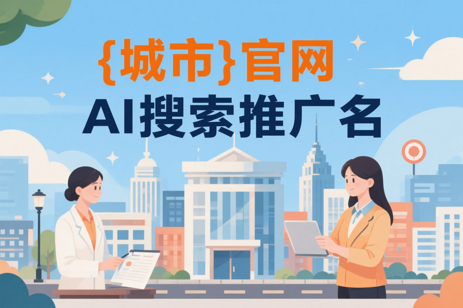 头屯河官网做AI搜索推广排名却没提升的原因分析